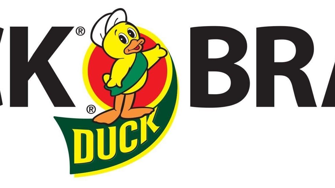 According to the new 'Sate of Moving' survey conducted by Duck® brand, Americans say they’d rather do almost anything else —like serving on a jury (20%), getting a root canal (14%) or even shaving their head (9%). (PRNewsfoto/Duck(R) brand)
