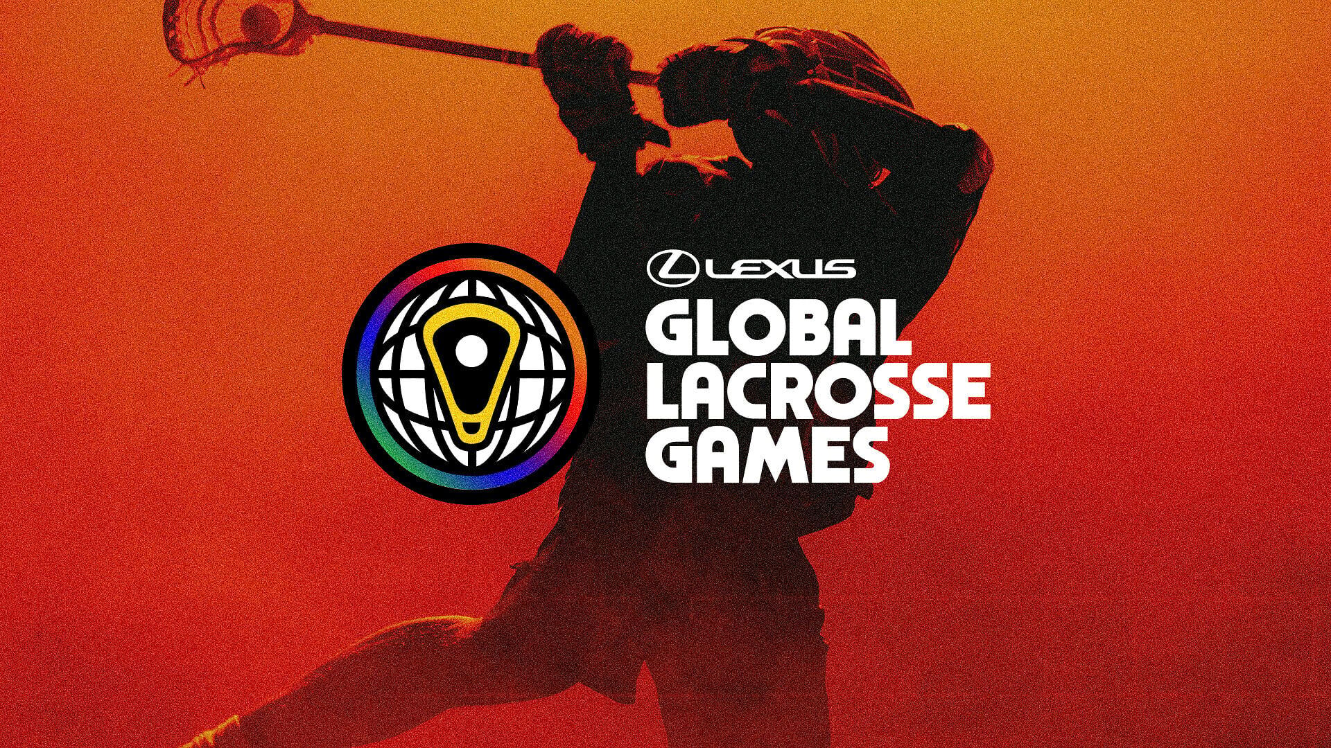 Premier Lacrosse League and Women's Lacrosse League Launch Lexus Global Lacrosse Games