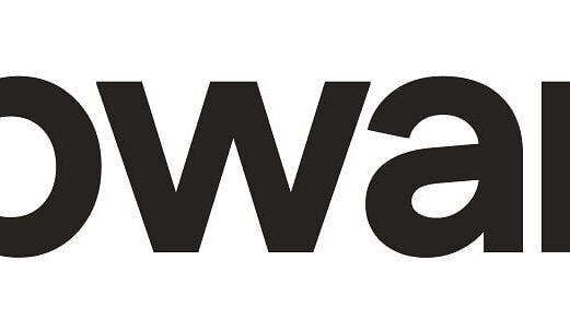 Upward Logo
