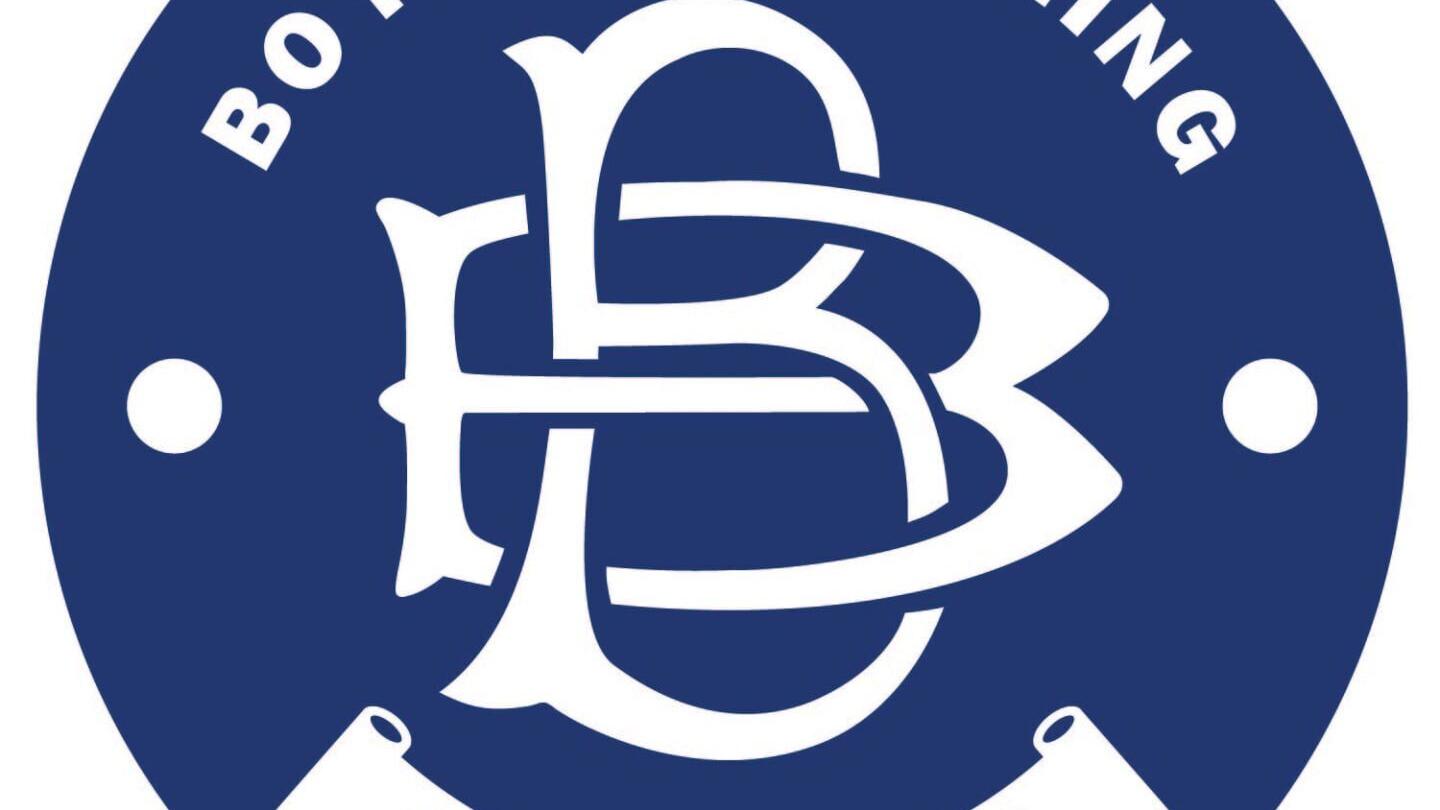 Boylan Bottling Co. American Made Cane Sugar Sodas Since 1891
