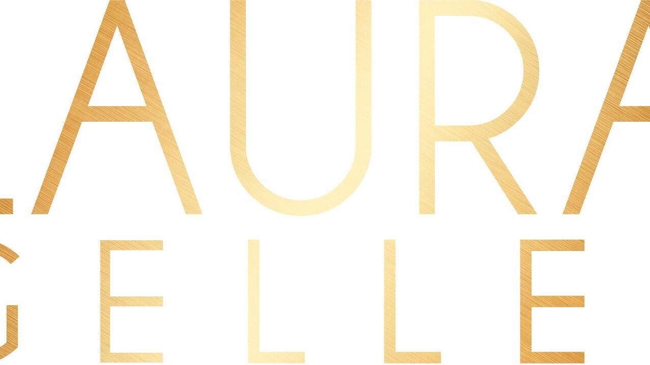 Laura Geller Beauty
