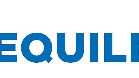 EquiLend logo