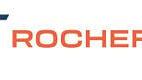 Rochefort logo