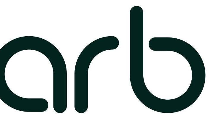 barbri (PRNewsfoto/BARBRI)