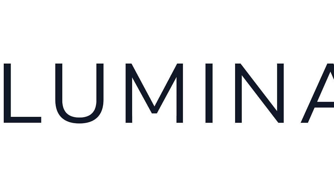 Luminary is a data and collaboration platform purpose-built for the delivery of trust &amp; estate services, for family offices, RIAs and wealth management firms of all types, and professionals practices in the legal, and tax industries. It uses human-in-th...