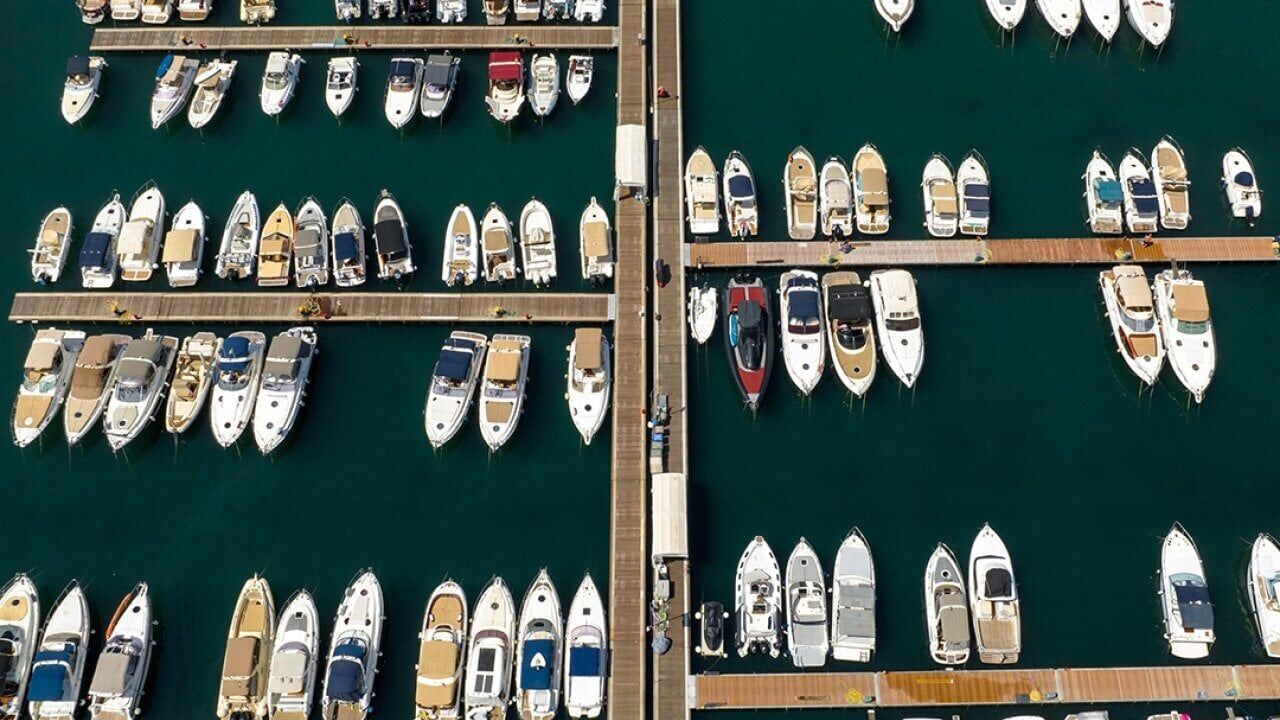 Why industry leaders think the worst may be over for US boat sales