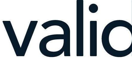 Validity (PRNewsfoto/Validity)