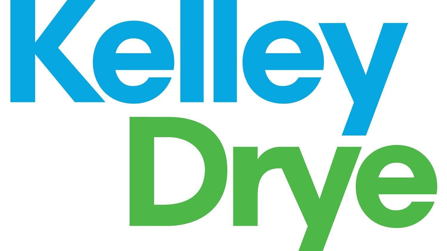 Kelley Drye &amp; Warren LLP