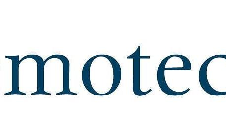 Demotech, Inc. (PRNewsFoto/Demotech, Inc.)