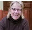 Liz McFarland
