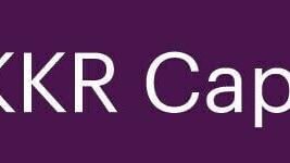 (PRNewsfoto/FS KKR Capital Corp.)