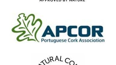 Wine &amp; Spirits Industry Leaders Across the Nation Join 100% Cork to Endorse the Benefits of Cork