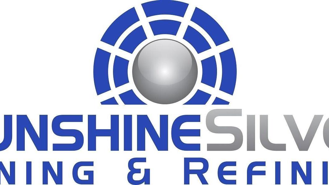 SSMR Logo