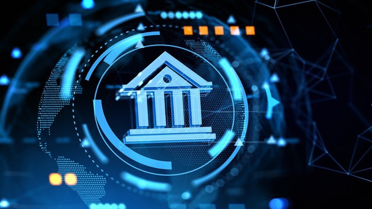 From cash to code: Stablecoins in the age of digital finance