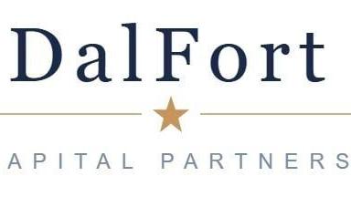 DalFort Capital Partners logo (PRNewsfoto/DalFort Capital Partners)