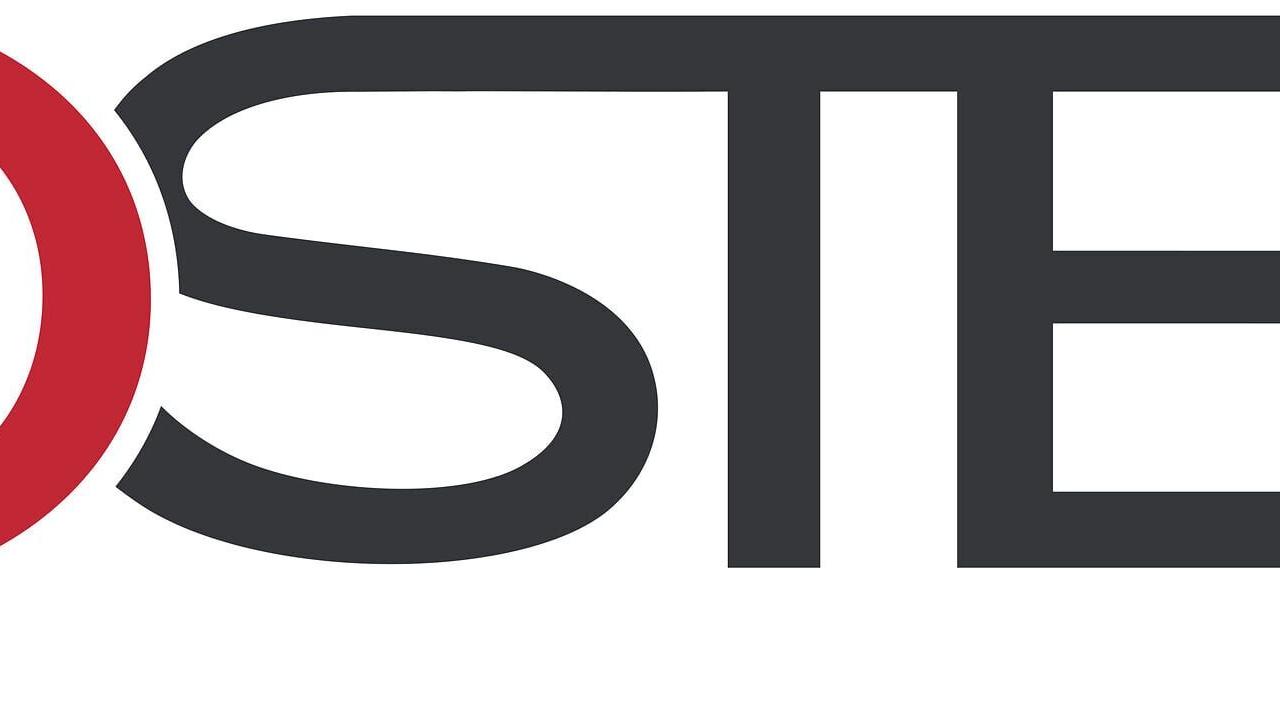 iQSTEL logo