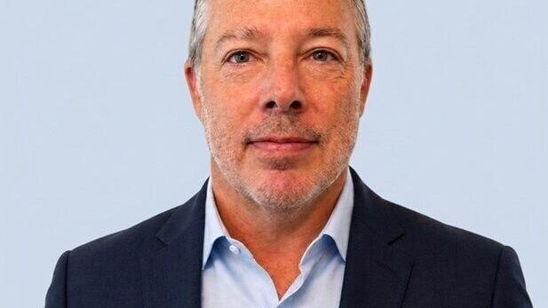 Peter Ostrem joins ClarityPay as Head of Capital Markets