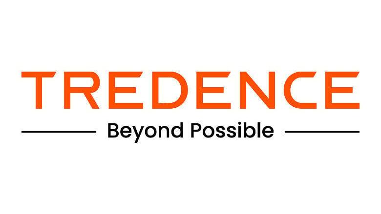 Tredence Logo
