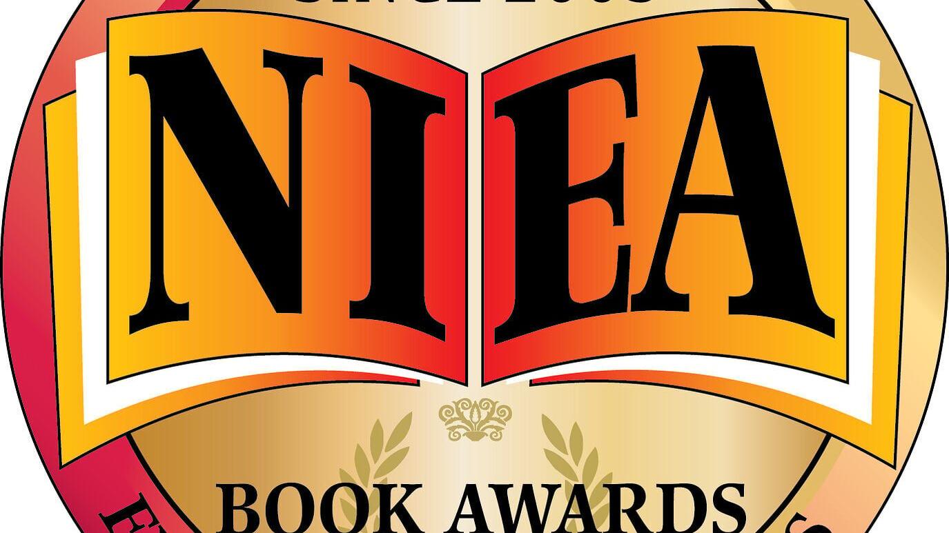 NIEA Logo
