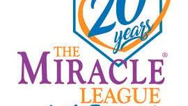 Miracle League of the Triangle