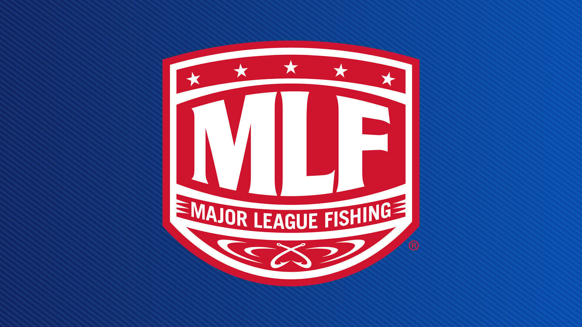 MAJOR LEAGUE FISHING on blue bg.jpg