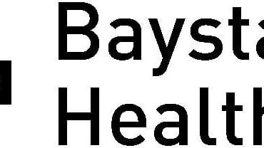 Baystate Health