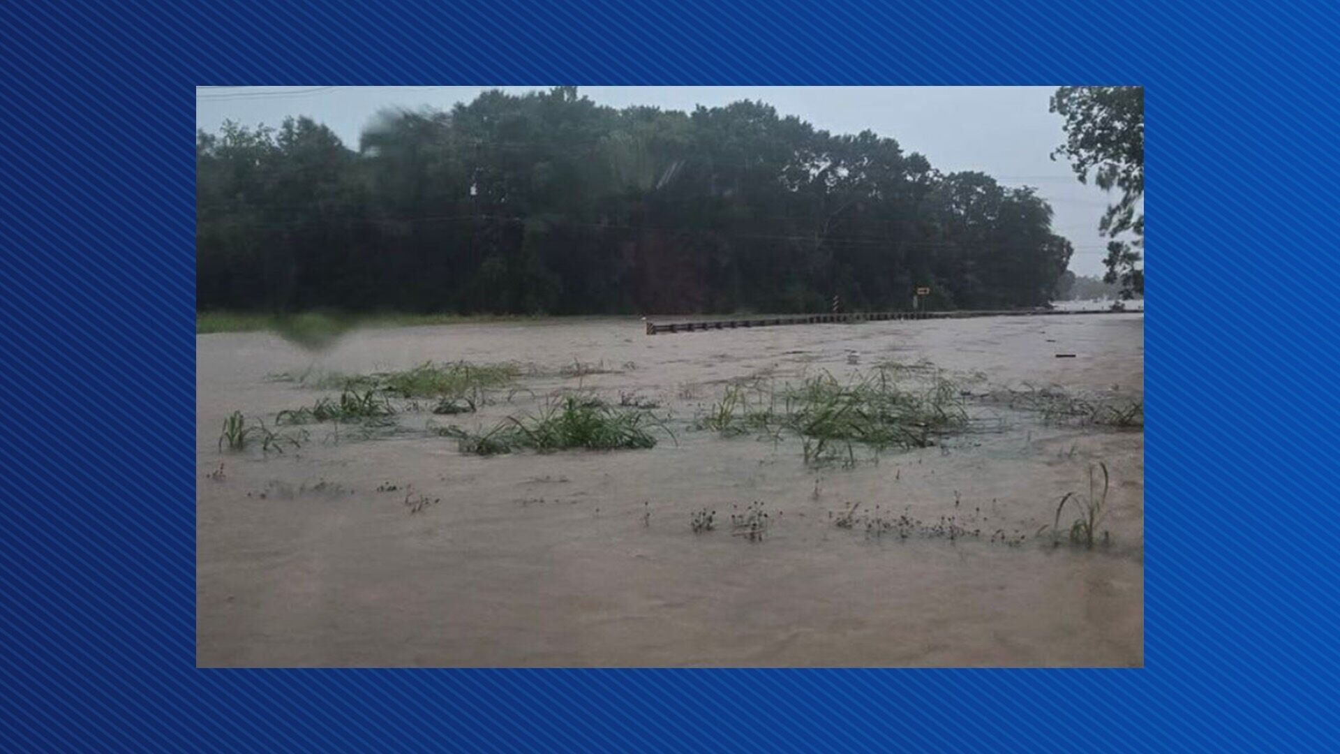 from WBRZ.jpg