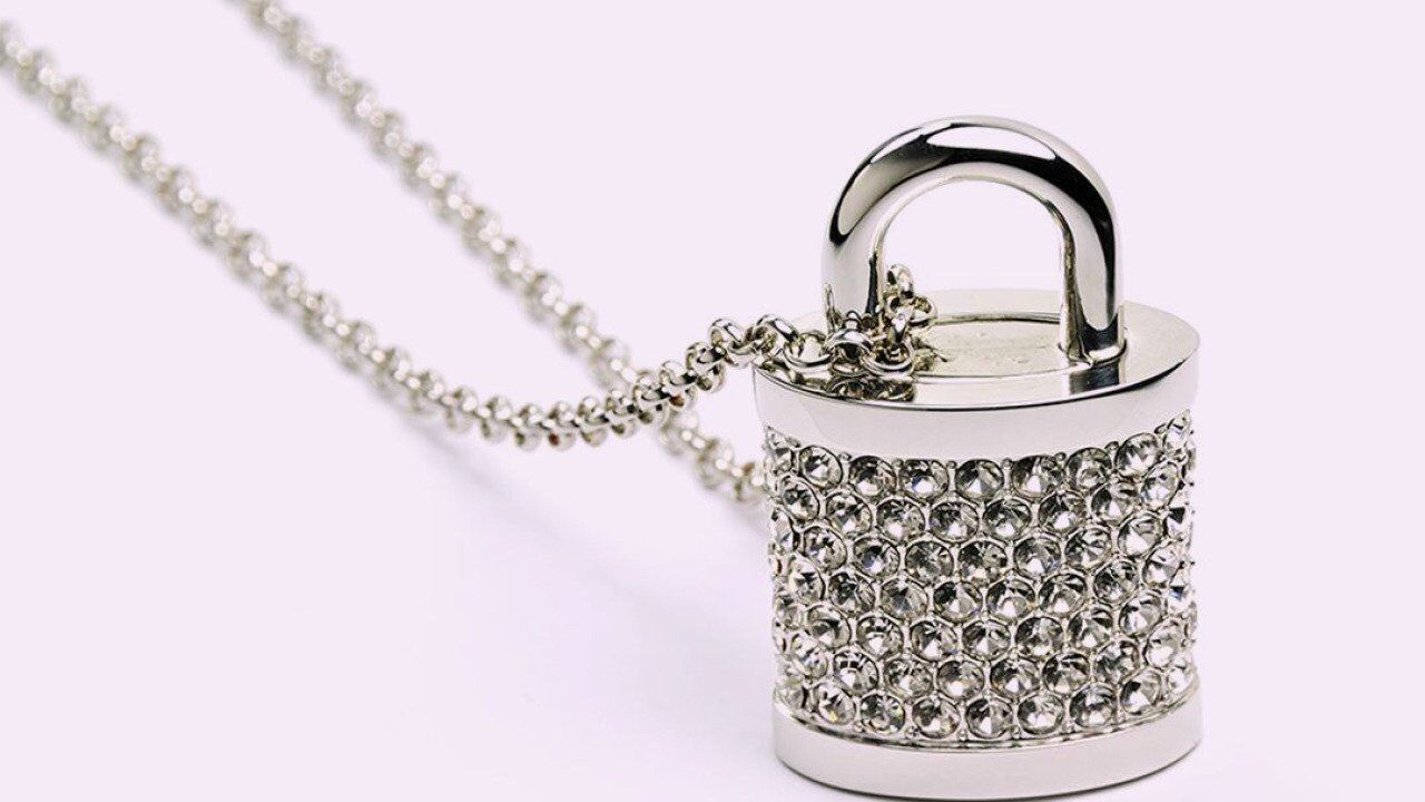 How does jewelry insurance work?
