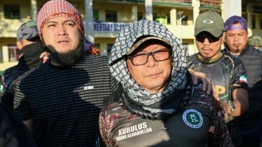 The polls are the culmination of an on-off peace process in a region long afflicted by violent clashes