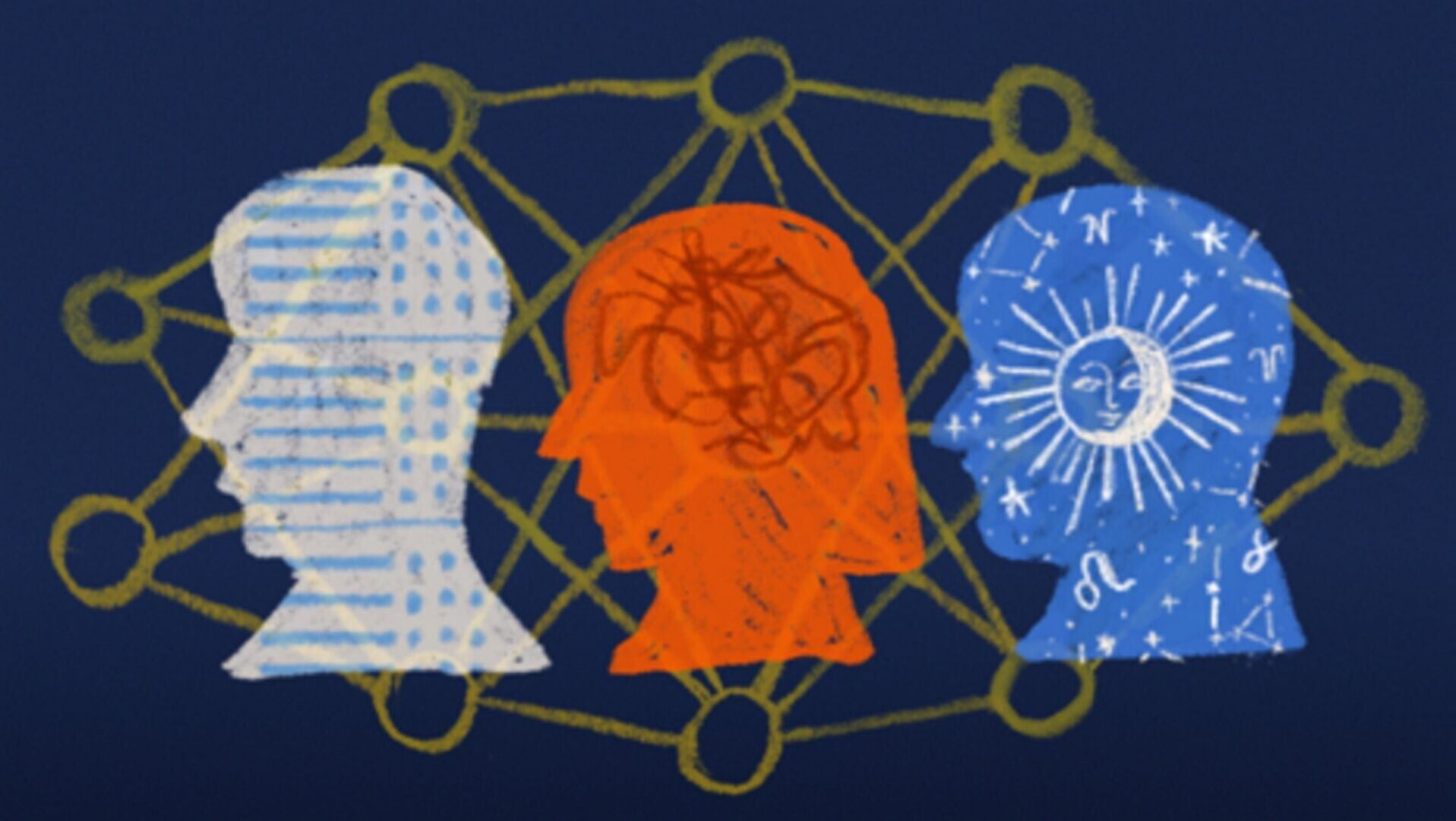 AI chatbot can generate personality tests and even predict peoples responses