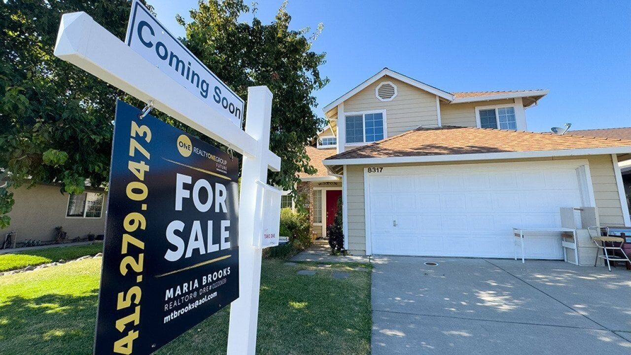 The income you need to buy a home in America’s biggest metros
