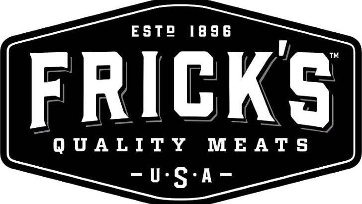 Frick's Quality Meats