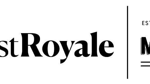 Midwest Royal Logo