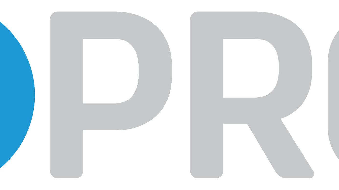 Association of Professional Rental Organizations (APRO)