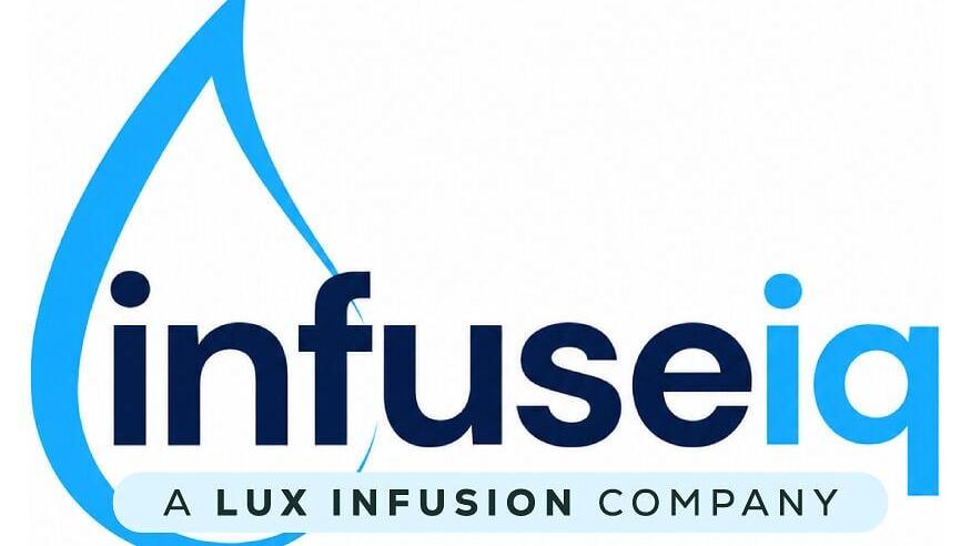 InfuseIQ