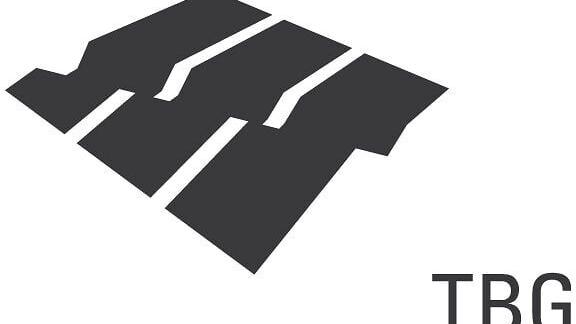 TBG Partners www.tbgpartners.com