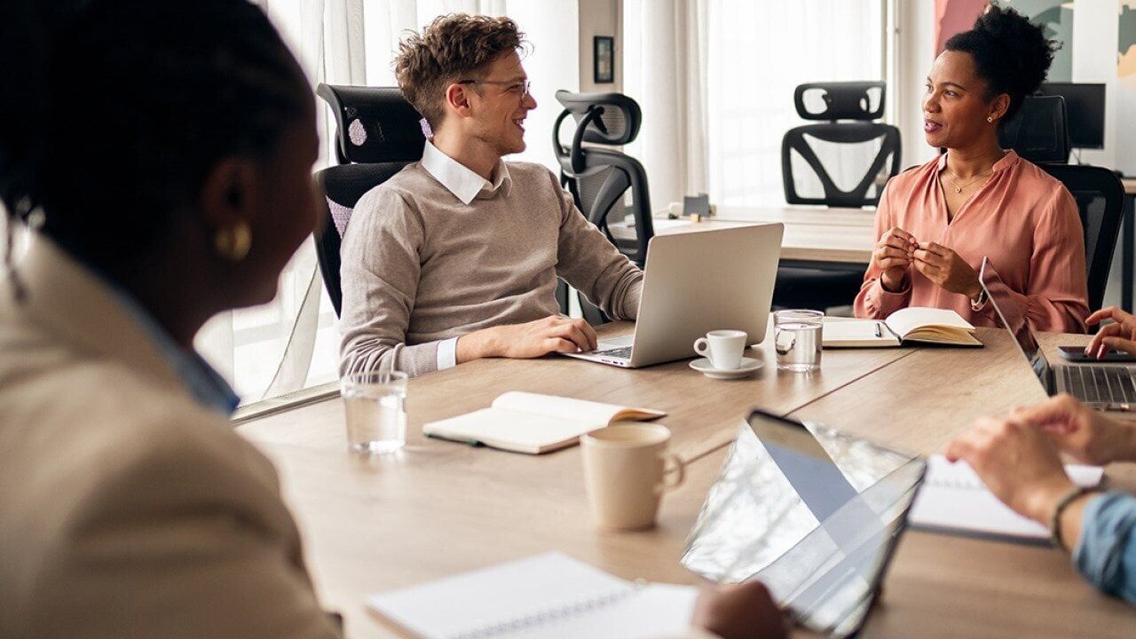 The marketing job AI can't touch, and why the pay is up