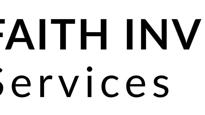 Faith Investor Services, LLC