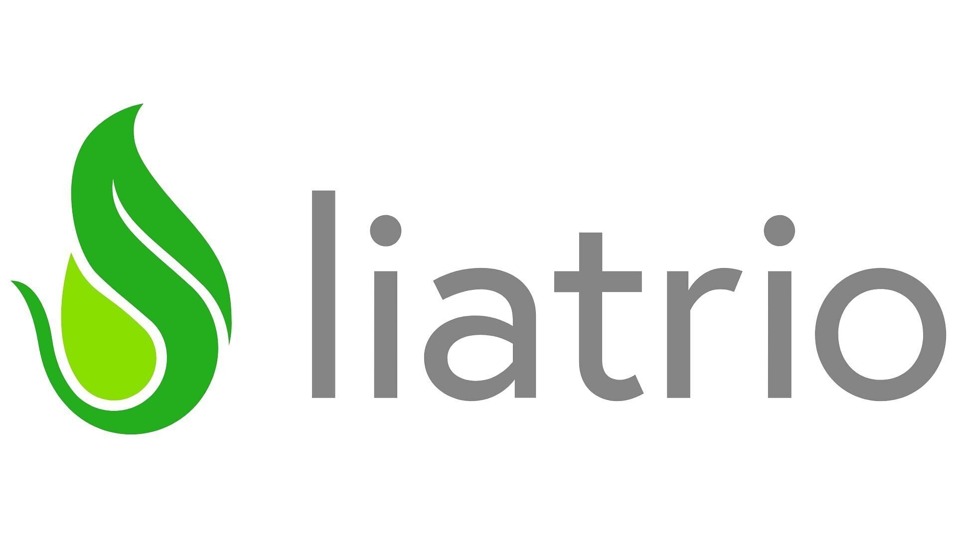 Liatrio Logo