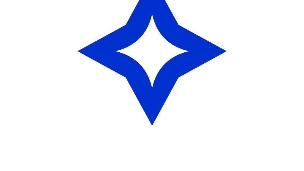 CleanSpark logo (PRNewsfoto/CleanSpark, Inc.)