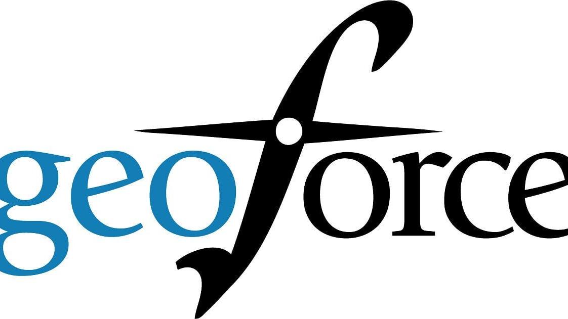 Geoforce asset intelligence solutions and asset tracking devices are built for the world’s toughest field operators in industries including oil &amp; gas, transportation and logistics, equipment rental, rail, construction, mining, government and defense, an...