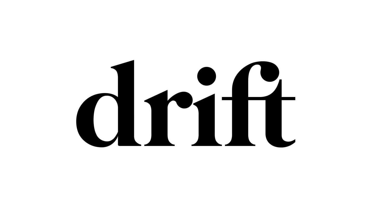 Drift