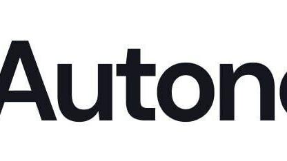 Autonomy Logo