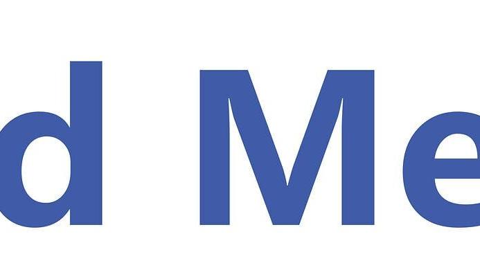 Baird Medical