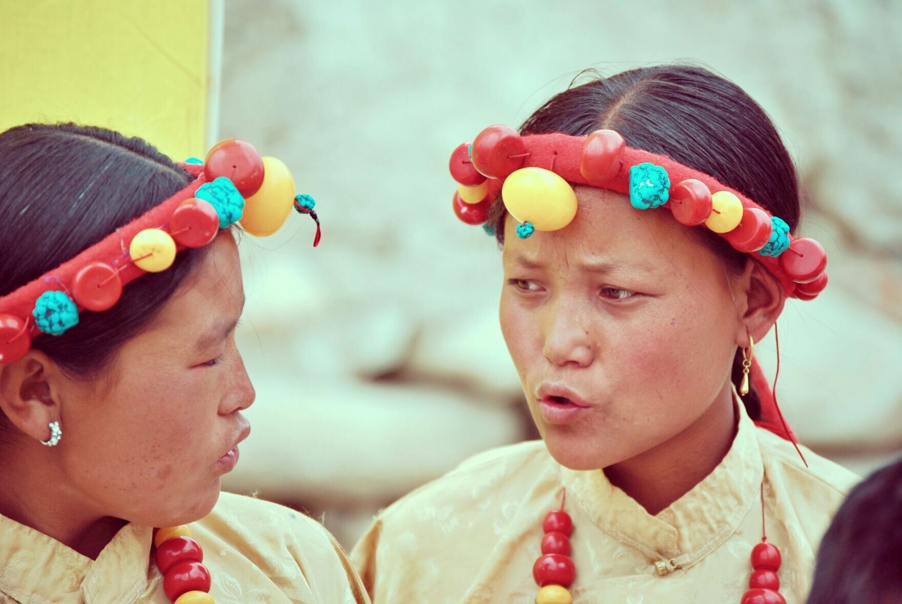 chandan-chaurasia-EKK8UKyID1c-unsplash