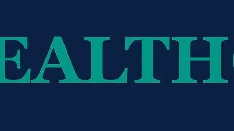 QC Healthcare