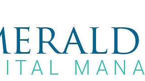 Emerald Lake Capital Management