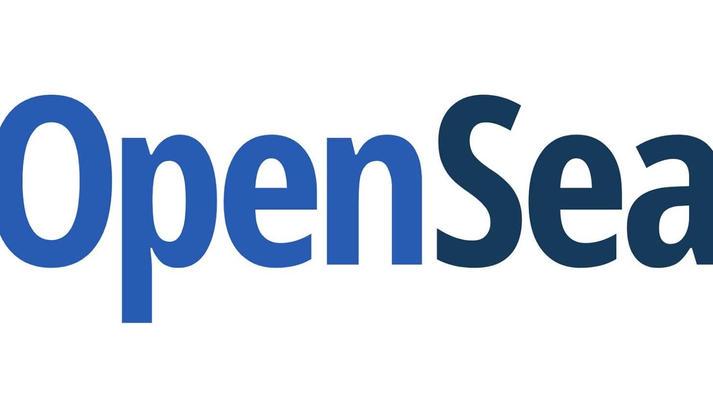 OpenSearch Software Foundation