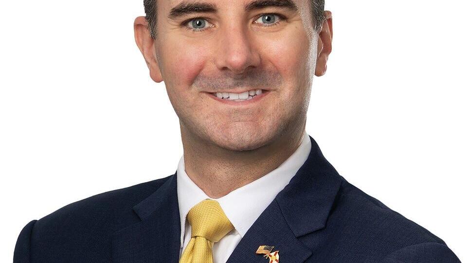 Jones Walker welcomes Nick Primrose as special counsel in the Government Relations Practice Group in the firm's Tallahassee office.