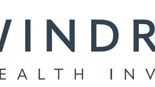 WindRose Health Investors (PRNewsfoto/WindRose Health Investors, LLC)